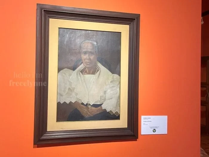 National-Museum-of-Fine-Arts-Manila-Philippines_094_helloimfrecelynne-700x525.jpg.webp