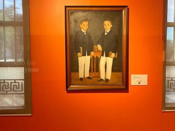 National-Museum-of-Fine-Arts-Manila-Philippines_095_helloimfrecelynne-700x525.jpg.webp