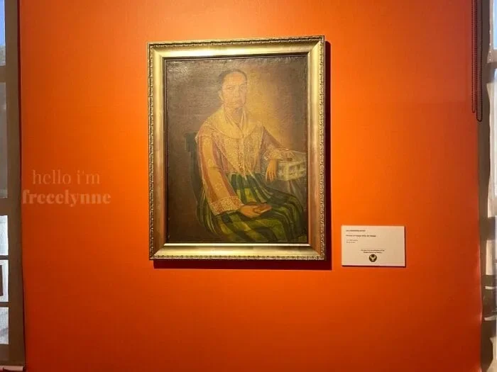 National-Museum-of-Fine-Arts-Manila-Philippines_096_helloimfrecelynne-700x525.jpg.webp
