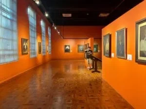National-Museum-of-Fine-Arts-Manila-Philippines_098_helloimfrecelynne-300x225.jpg.webp