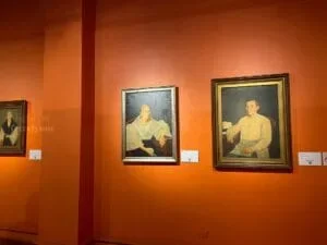 National-Museum-of-Fine-Arts-Manila-Philippines_100_helloimfrecelynne-300x225.jpg.webp