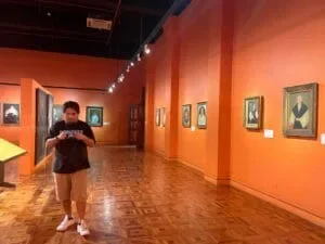 National-Museum-of-Fine-Arts-Manila-Philippines_101_helloimfrecelynne-300x225.jpg.webp