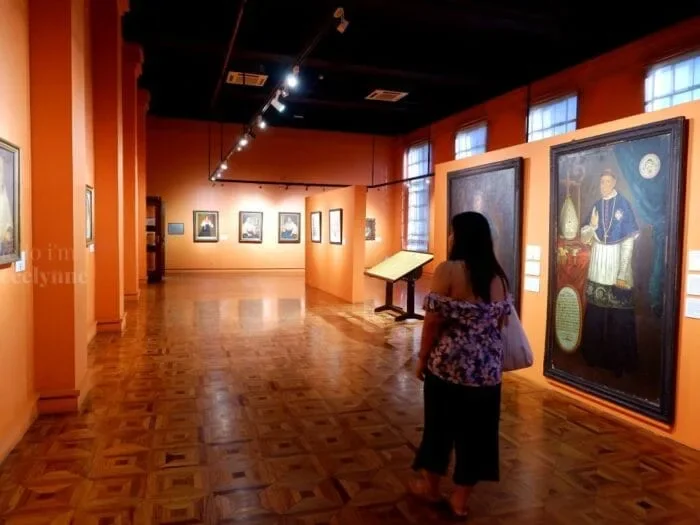 National-Museum-of-Fine-Arts-Manila-Philippines_173_helloimfrecelynne-Dee-700x525.jpg.webp