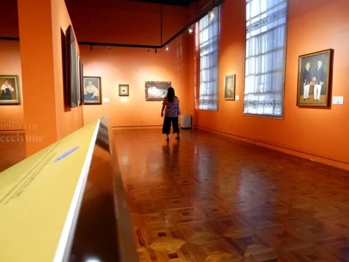 National-Museum-of-Fine-Arts-Manila-Philippines_180_helloimfrecelynne-Dee-700x525.jpg.webp
