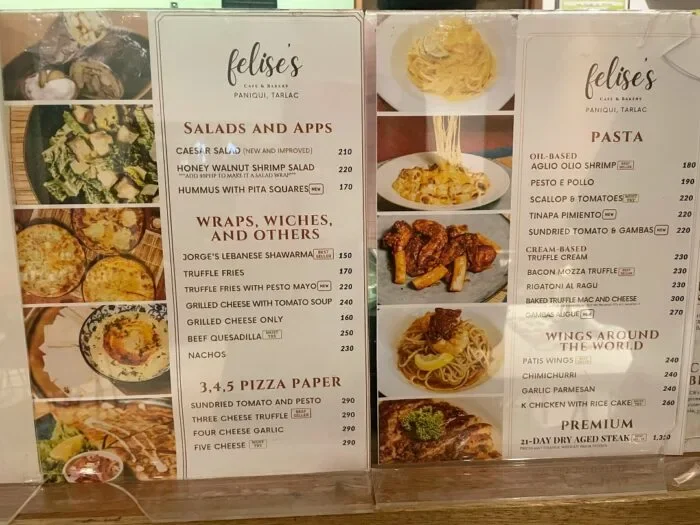 Felise-Cafe-Paniqui-Tarlac_007_helloimfrecelynne-700x525.jpg.webp