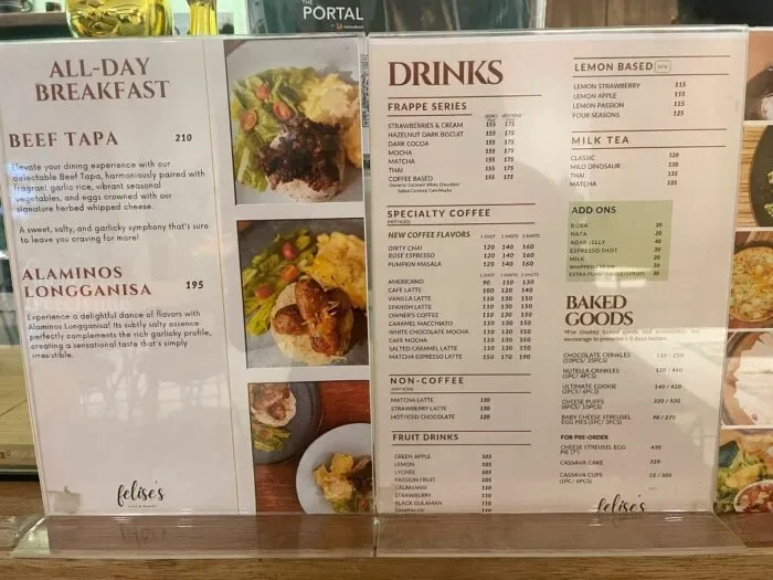 Felise-Cafe-Paniqui-Tarlac_006_helloimfrecelynne-700x525.jpg.webp
