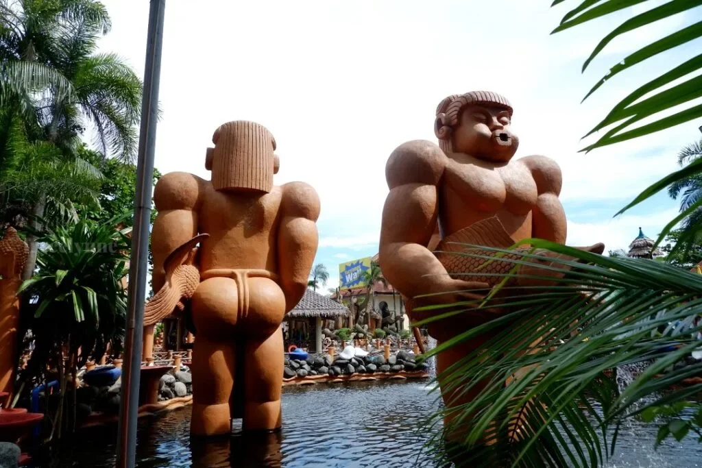 Isdaan-Floating-Restaurant-Gerona-Tarlac_001_helloimfrecelynne-1024x683.jpg.webp