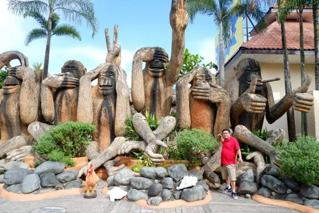 Isdaan-Floating-Restaurant-Gerona-Tarlac_005_helloimfrecelynne-1024x683.jpg.webp