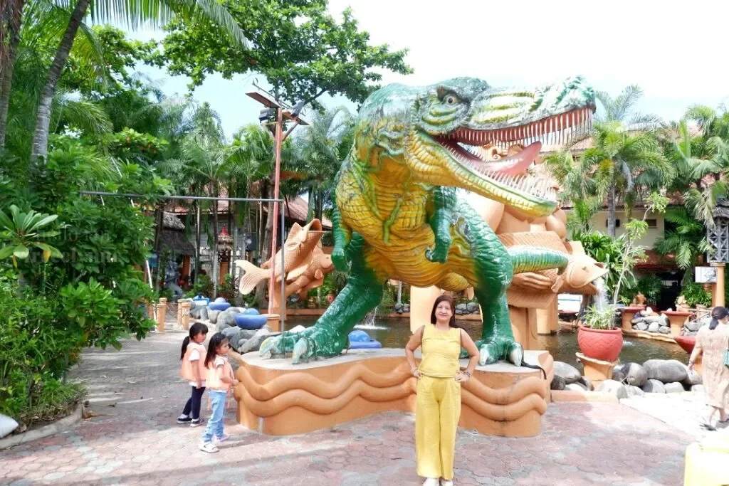 Isdaan-Floating-Restaurant-Gerona-Tarlac_013_helloimfrecelynne-1024x683.jpg.webp