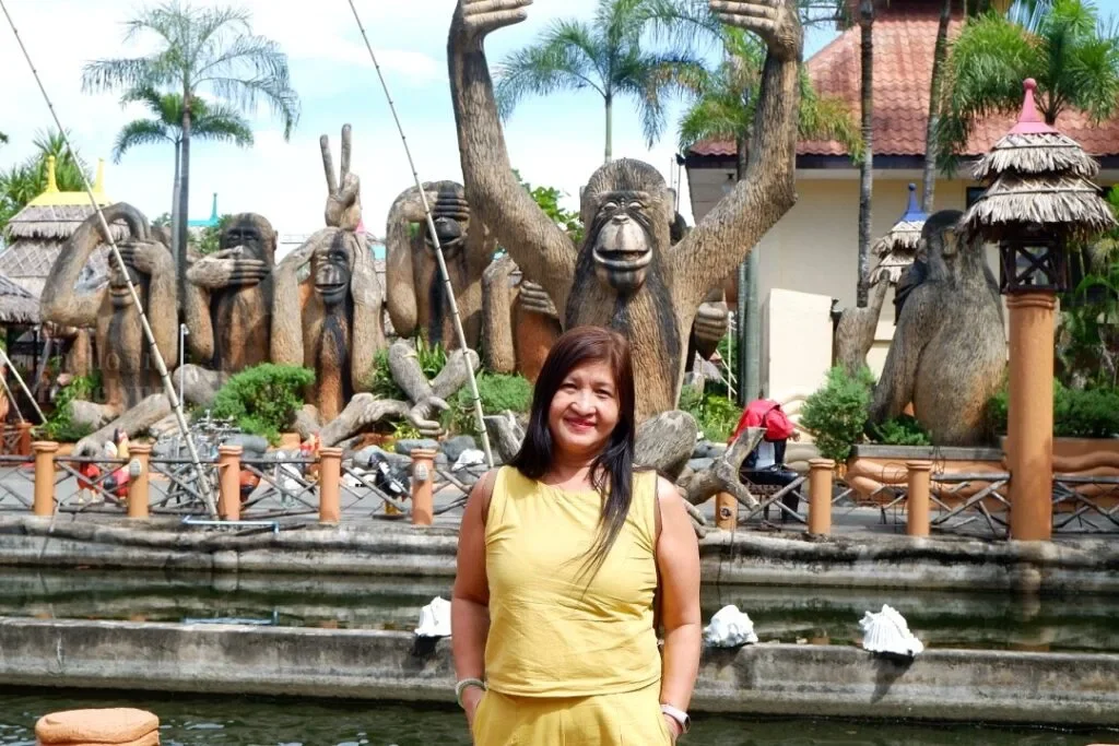 Isdaan-Floating-Restaurant-Gerona-Tarlac_054_helloimfrecelynne-1024x683.jpg.webp