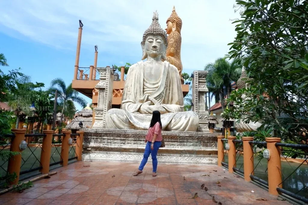 Isdaan-Floating-Restaurant-Gerona-Tarlac_079_helloimfrecelynne-1024x683.jpg.webp