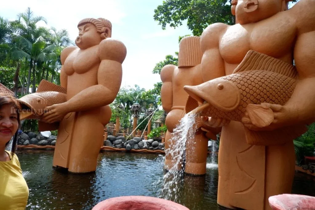 Isdaan-Floating-Restaurant-Gerona-Tarlac_090_helloimfrecelynne-1024x683.jpg.webp