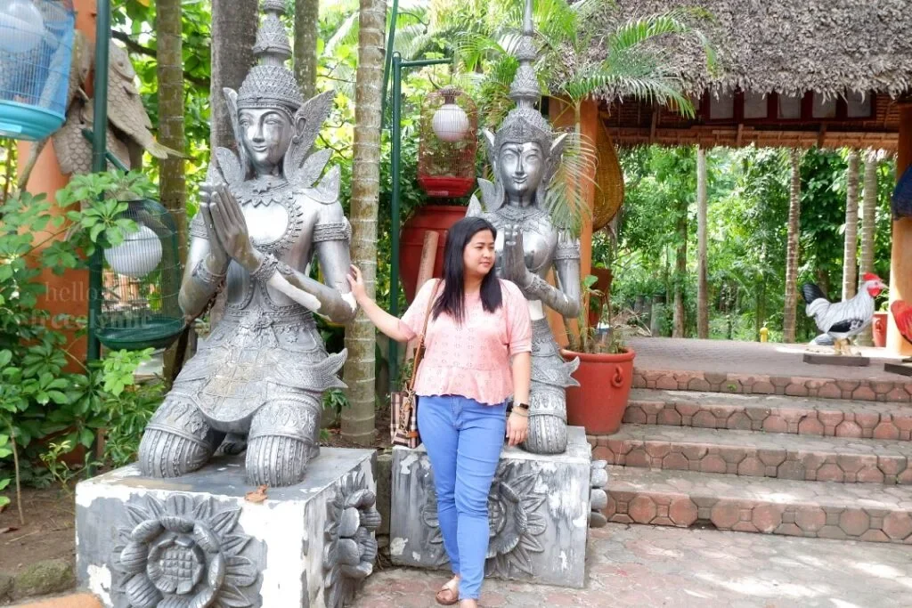 Isdaan-Floating-Restaurant-Gerona-Tarlac_121_helloimfrecelynne-1024x683.jpg.webp