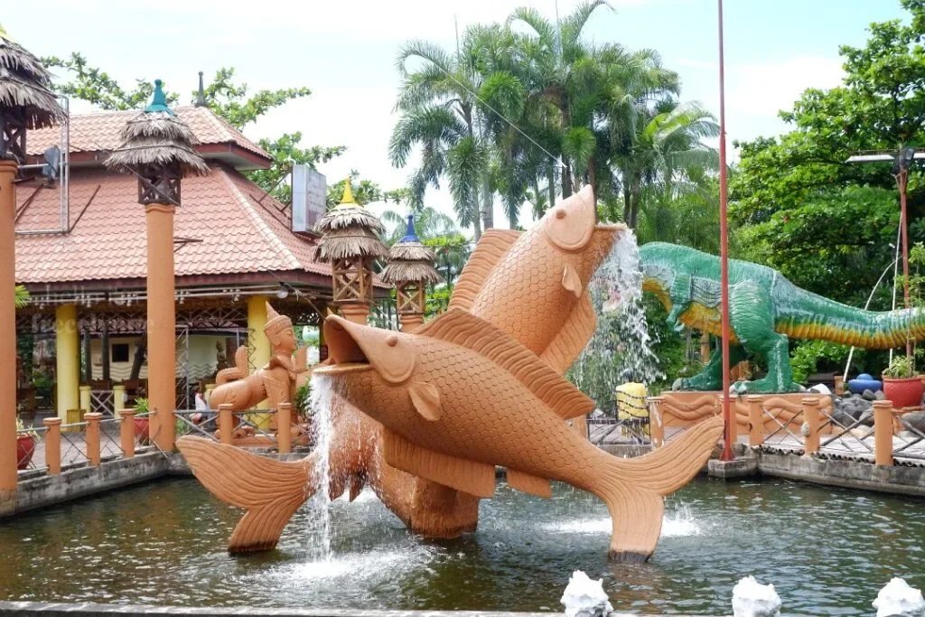 Isdaan-Floating-Restaurant-Gerona-Tarlac_126_helloimfrecelynne-1024x683.jpg.webp