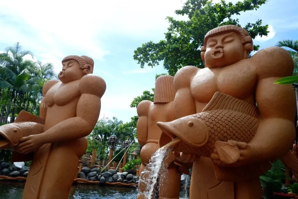 Isdaan-Floating-Restaurant-Gerona-Tarlac_132_helloimfrecelynne-1024x683.jpg.webp