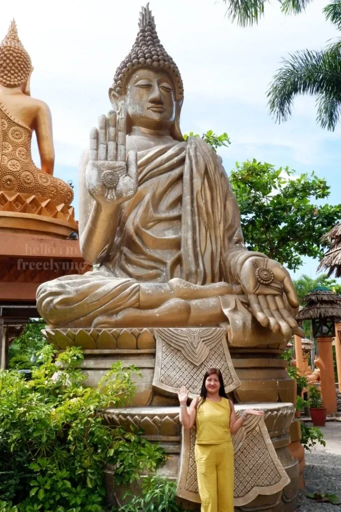 Isdaan-Floating-Restaurant-Gerona-Tarlac_010_helloimfrecelynne-683x1024.jpg.webp