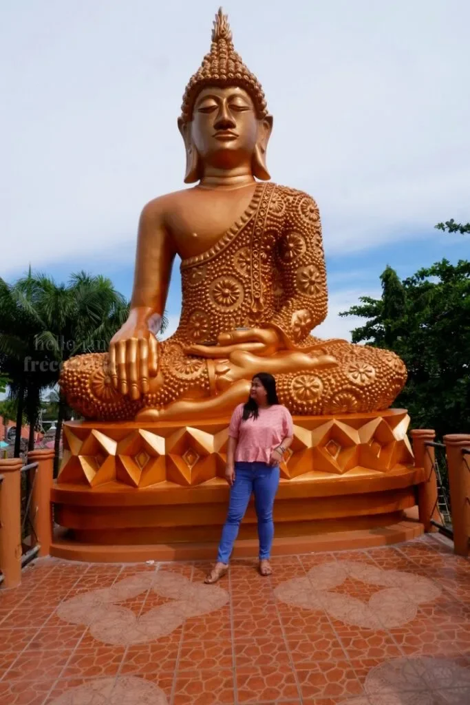Isdaan-Floating-Restaurant-Gerona-Tarlac_060_helloimfrecelynne-683x1024.jpg.webp