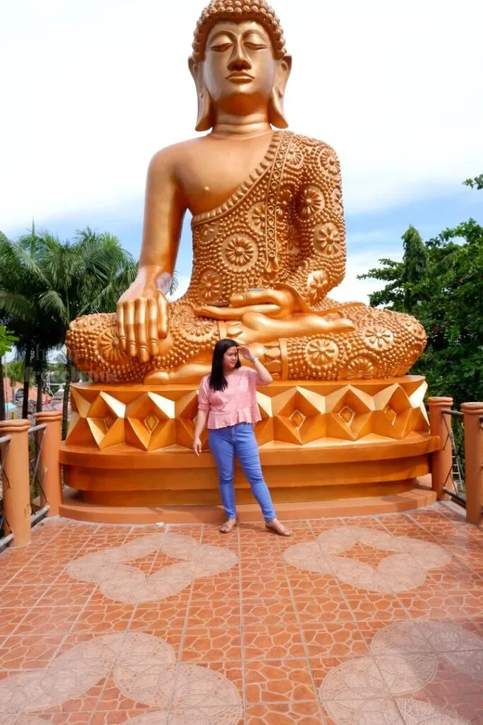 Isdaan-Floating-Restaurant-Gerona-Tarlac_127_helloimfrecelynne-683x1024.jpg.webp