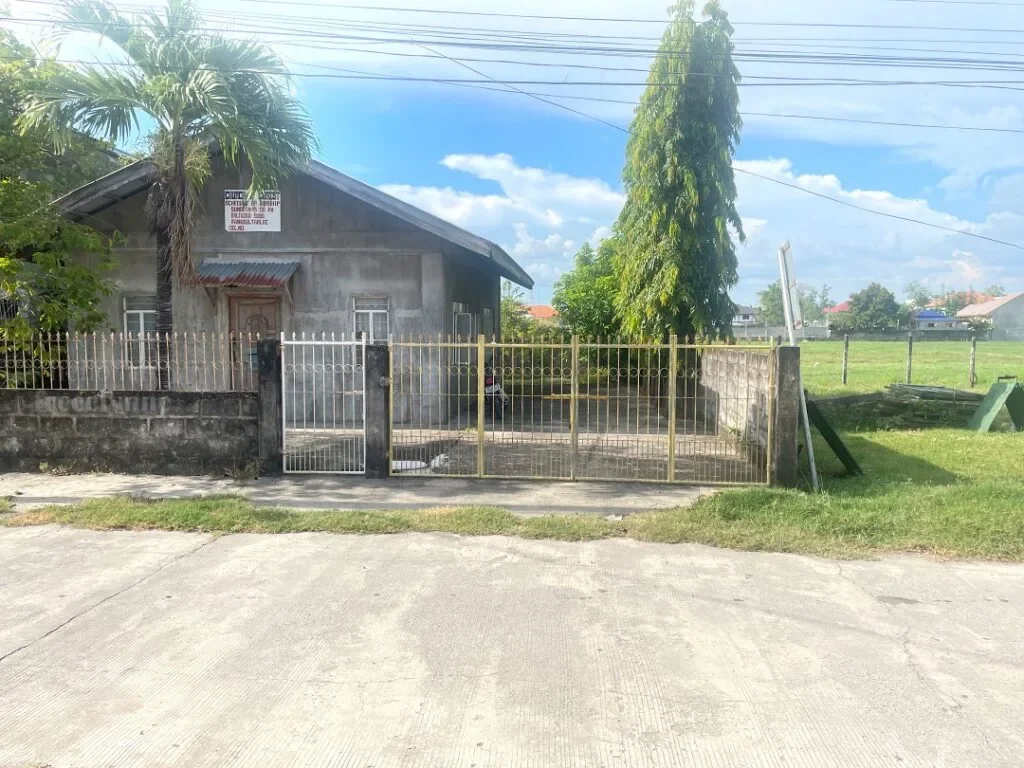 Joslep-Resort-Paniqui-Tarlac_009_helloimfrecelynne-1024x768.jpg.webp