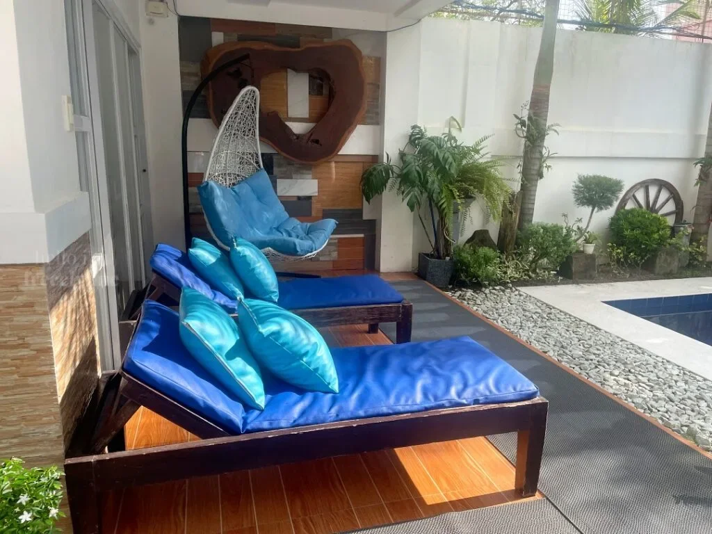 Joslep-Resort-Paniqui-Tarlac_013_helloimfrecelynne-1024x768.jpg.webp
