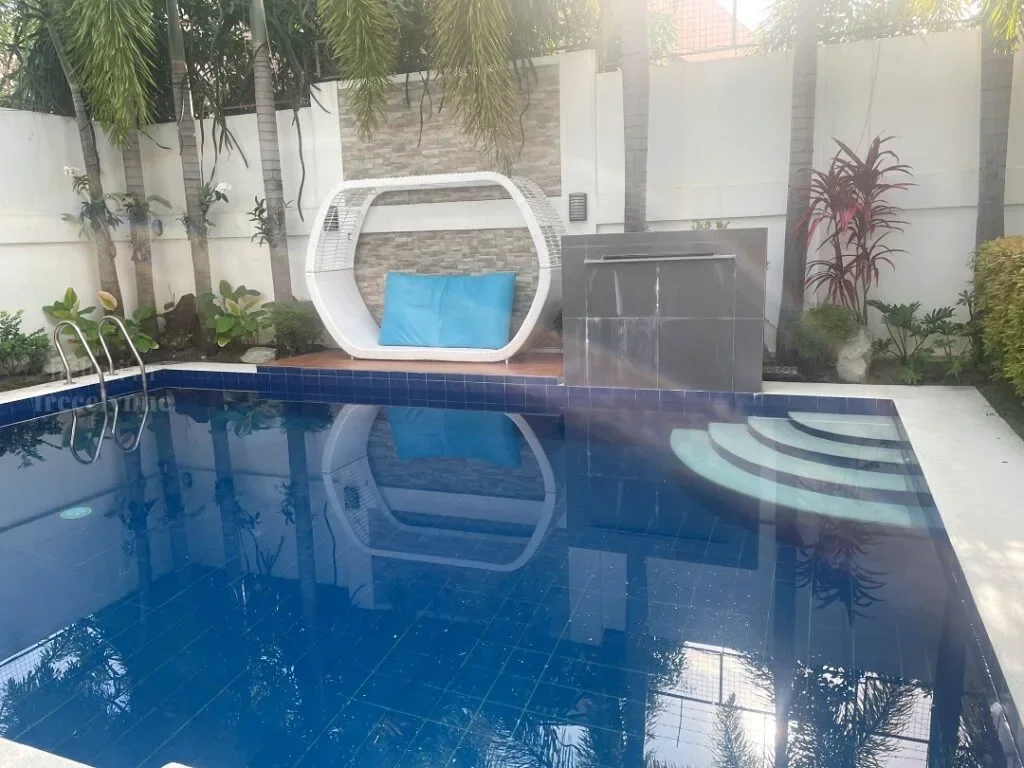 Joslep-Resort-Paniqui-Tarlac_015_helloimfrecelynne-1024x768.jpg.webp
