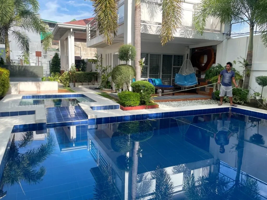 Joslep-Resort-Paniqui-Tarlac_016_helloimfrecelynne-1024x768.jpg.webp
