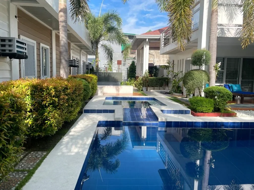 Joslep-Resort-Paniqui-Tarlac_017_helloimfrecelynne-1024x768.jpg.webp