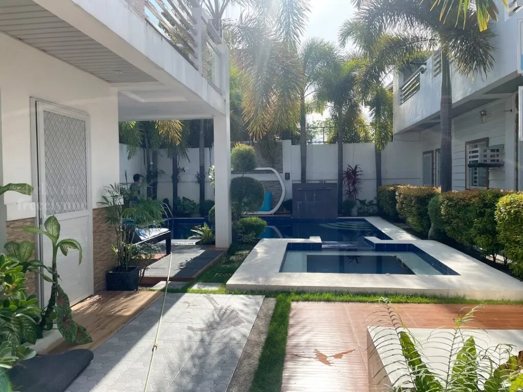 Joslep-Resort-Paniqui-Tarlac_029_helloimfrecelynne-1024x768.jpg.webp