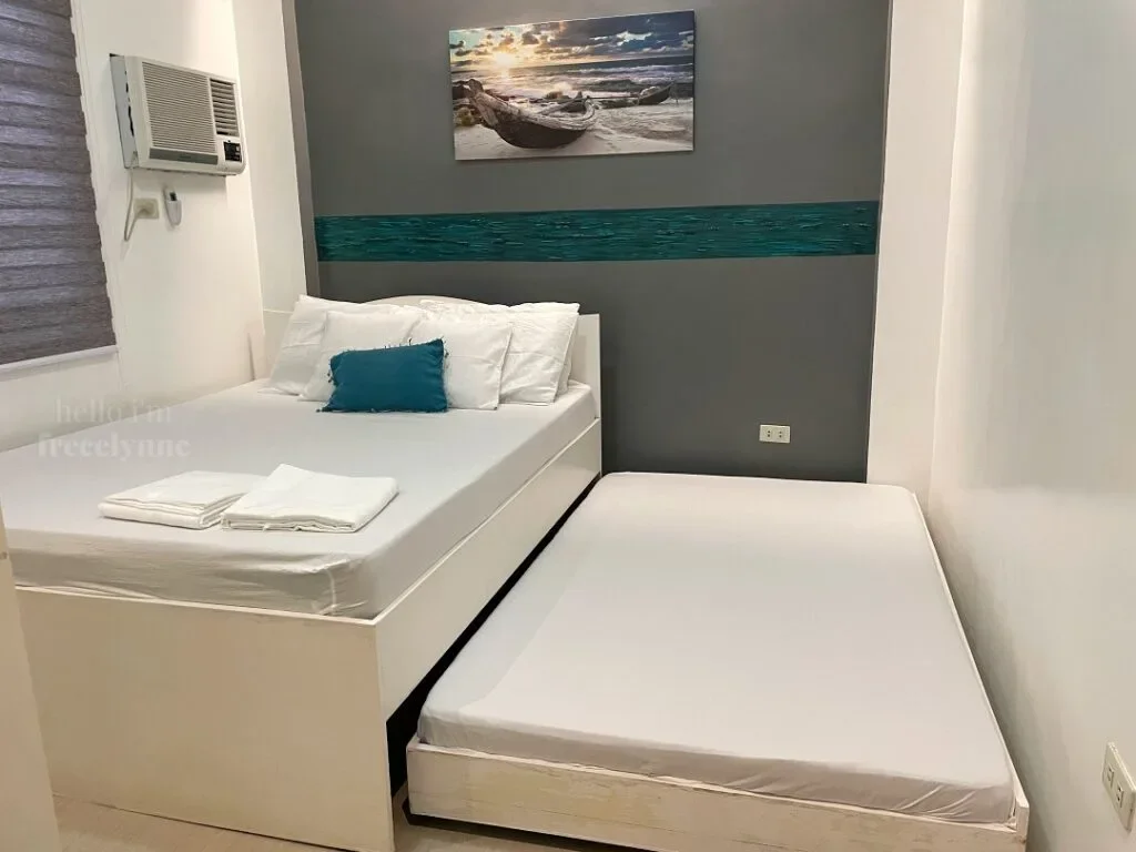 Joslep-Resort-Paniqui-Tarlac_021_helloimfrecelynne-1024x768.jpg.webp