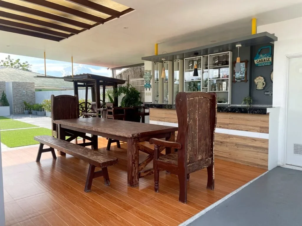 Joslep-Resort-Paniqui-Tarlac_031_helloimfrecelynne-1024x768.jpg.webp