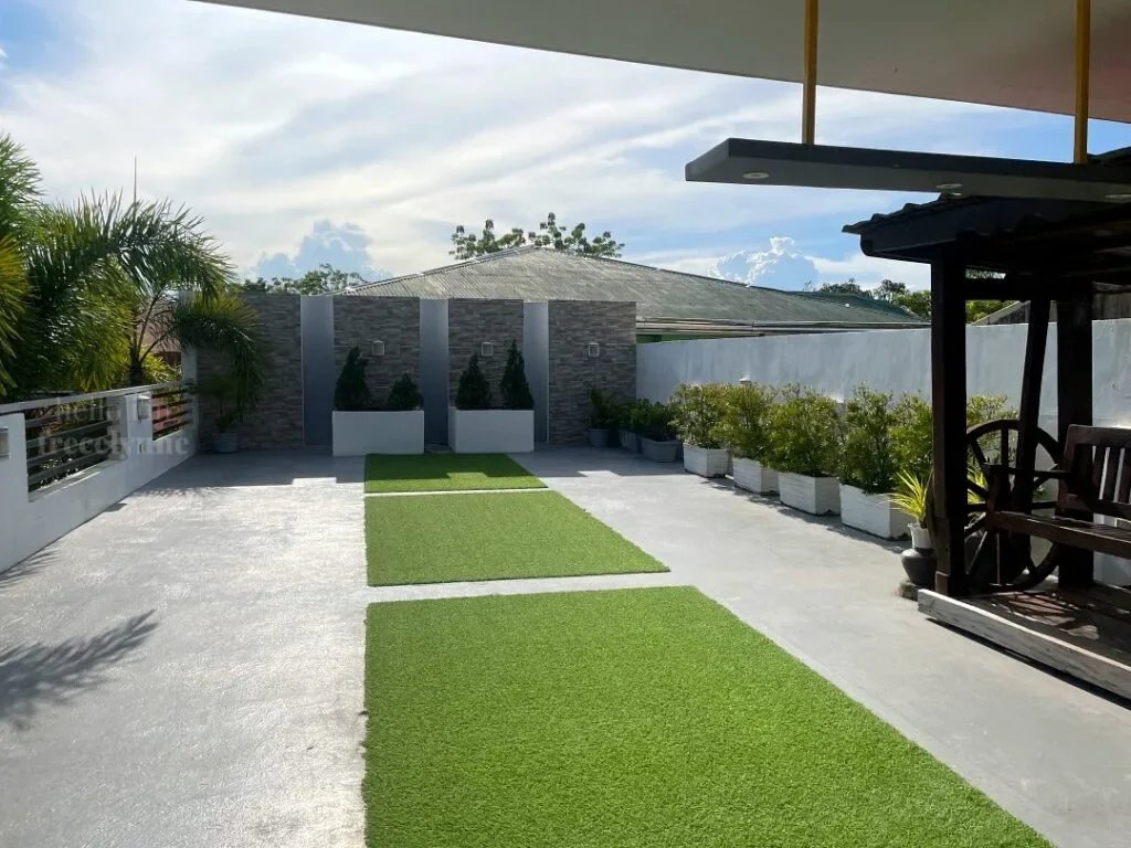 Joslep-Resort-Paniqui-Tarlac_033_helloimfrecelynne-1024x768.jpg.webp