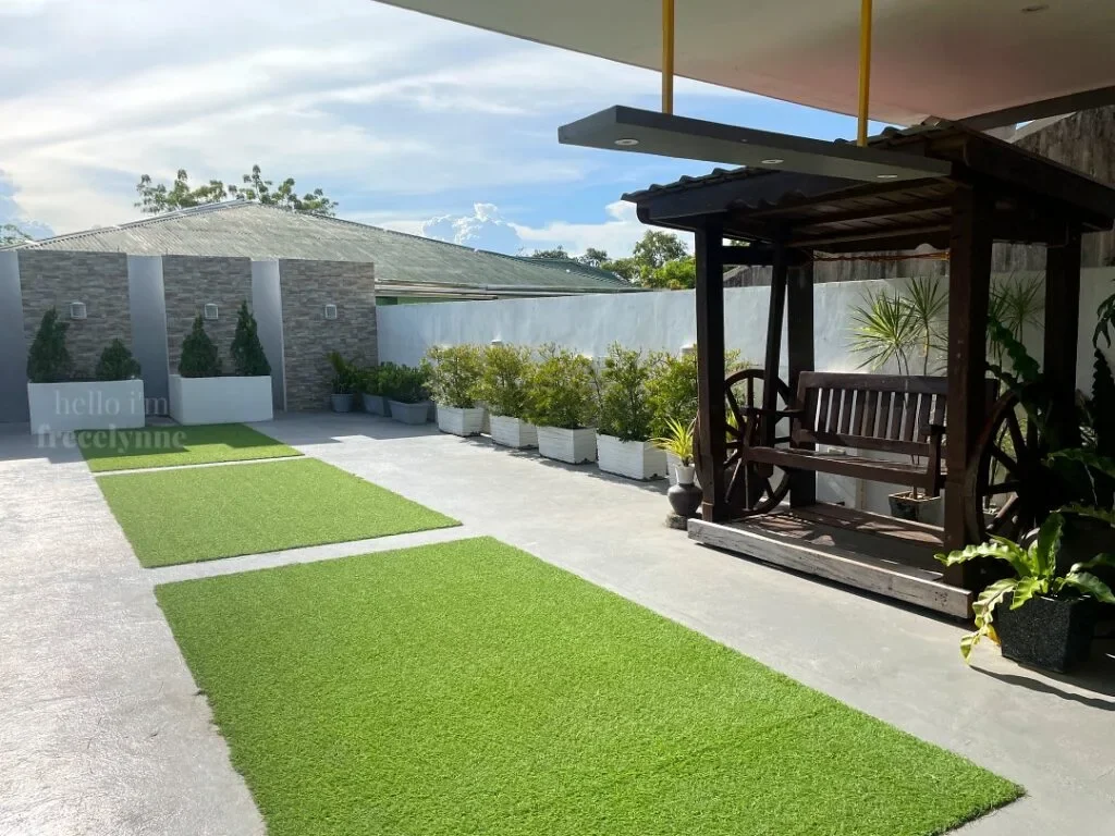 Joslep-Resort-Paniqui-Tarlac_034_helloimfrecelynne-1024x768.jpg.webp