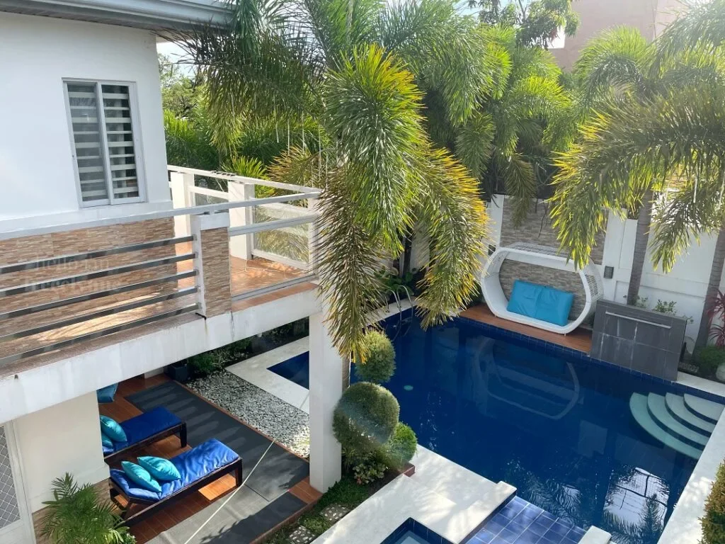 Joslep-Resort-Paniqui-Tarlac_035_helloimfrecelynne-1024x768.jpg.webp