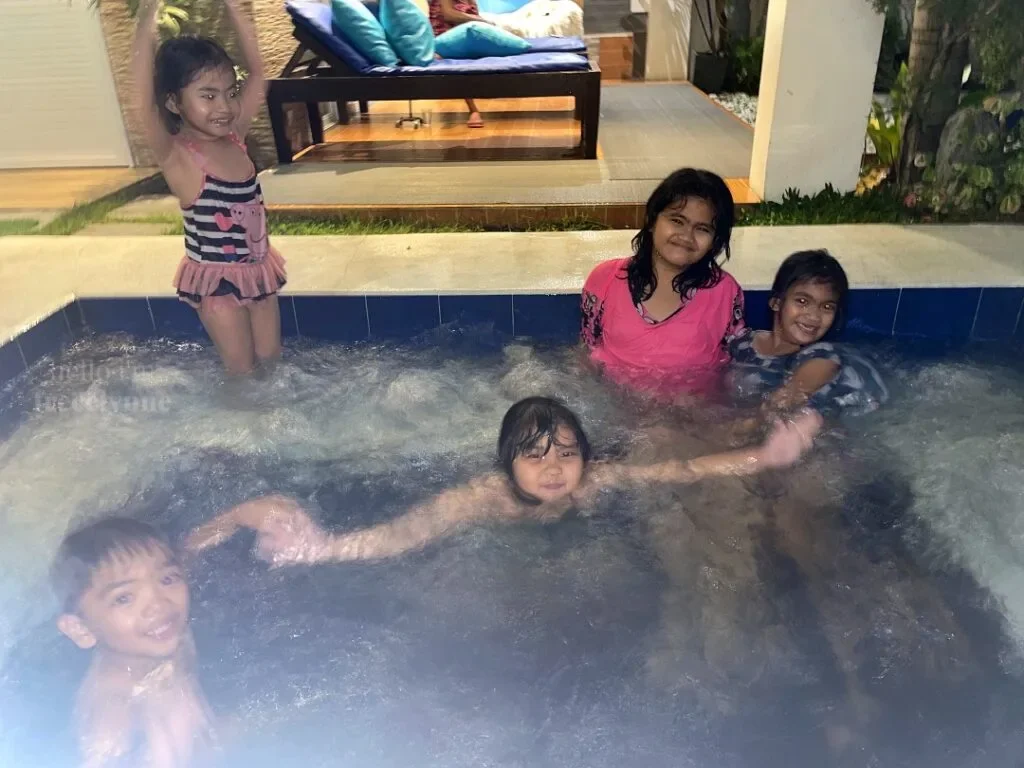 Joslep-Resort-Paniqui-Tarlac_052_helloimfrecelynne-1024x768.jpg.webp