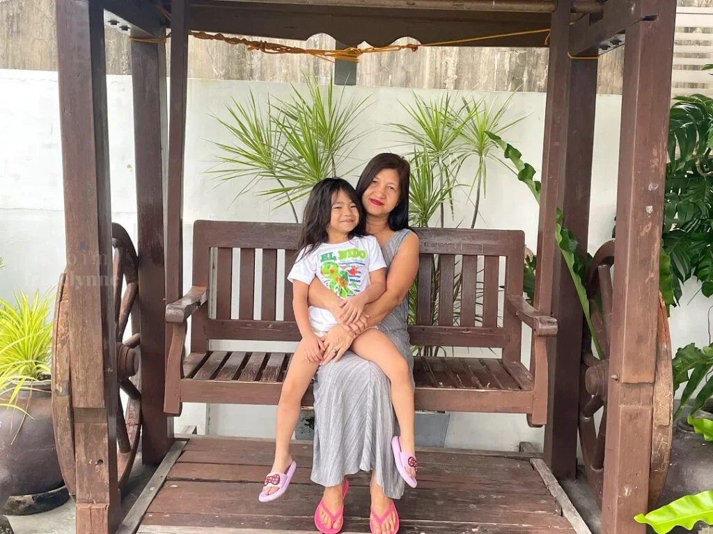 Joslep-Resort-Paniqui-Tarlac_128_helloimfrecelynne-1024x768.jpg.webp