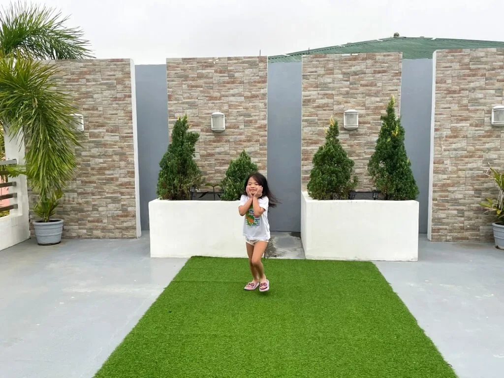 Joslep-Resort-Paniqui-Tarlac_136_helloimfrecelynne-1024x768.jpg.webp