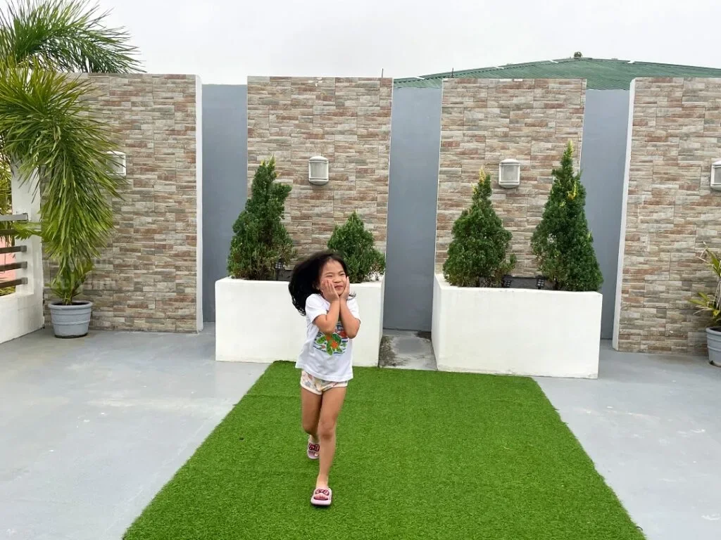 Joslep-Resort-Paniqui-Tarlac_137_helloimfrecelynne-1024x768.jpg.webp