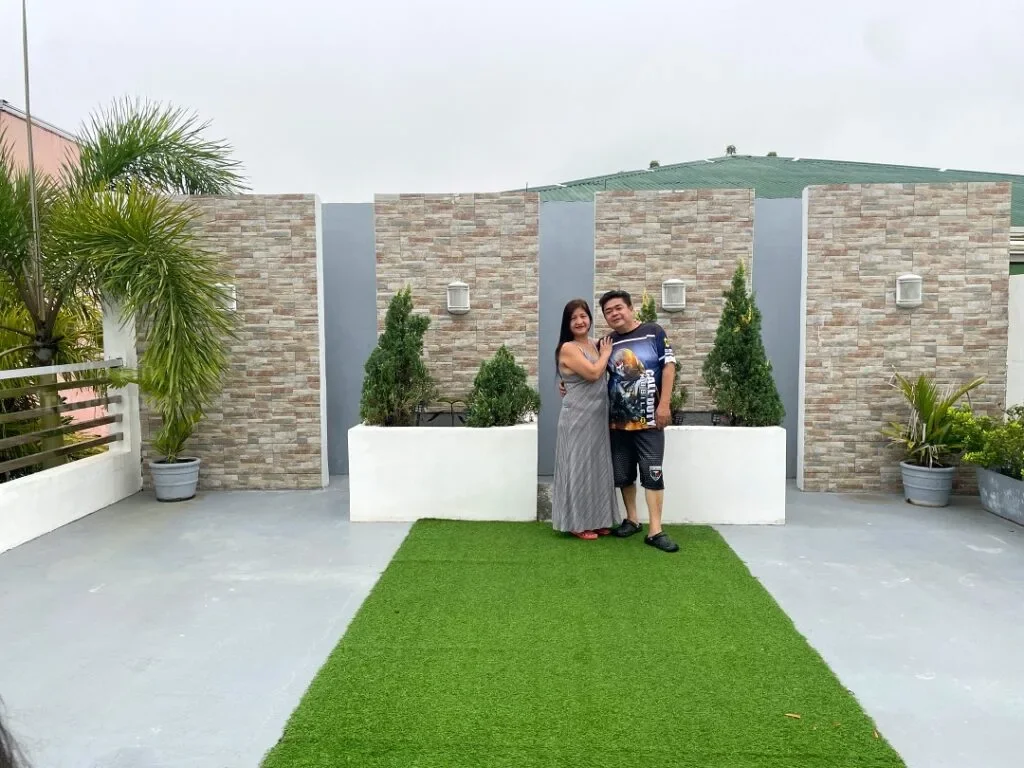 Joslep-Resort-Paniqui-Tarlac_144_helloimfrecelynne-1024x768.jpg.webp