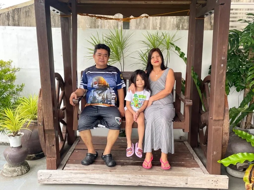 Joslep-Resort-Paniqui-Tarlac_151_helloimfrecelynne-1024x768.jpg.webp