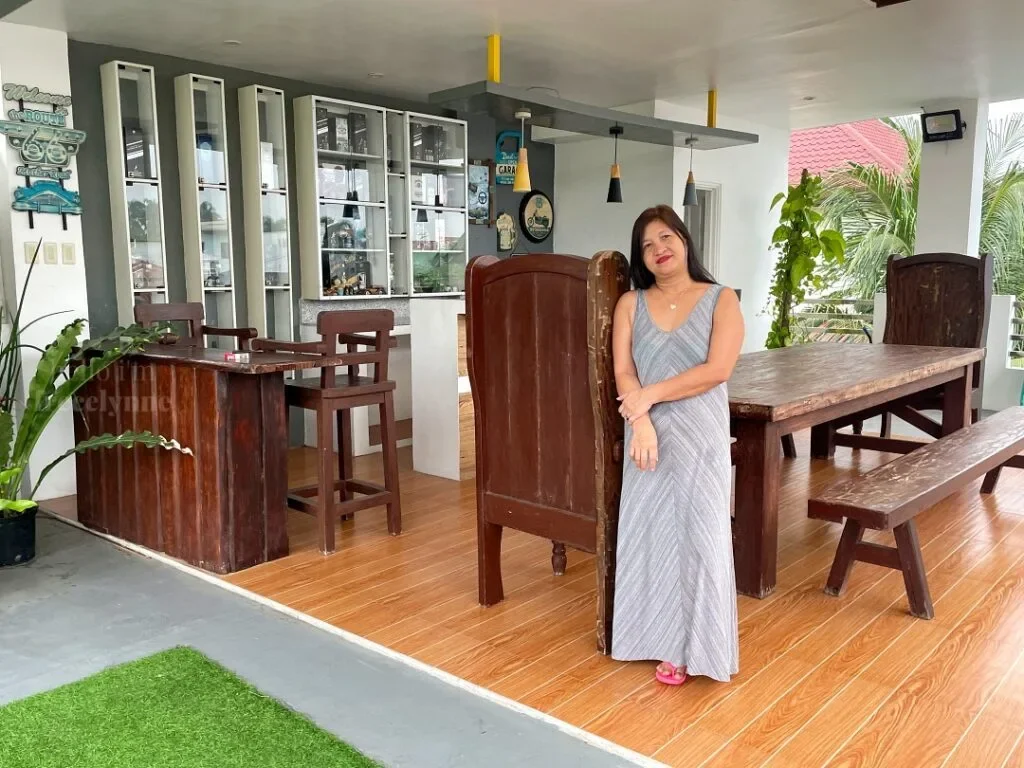 Joslep-Resort-Paniqui-Tarlac_154_helloimfrecelynne-1024x768.jpg.webp