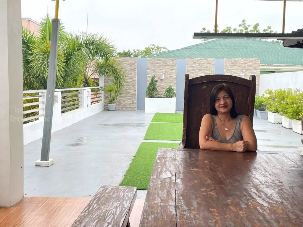 Joslep-Resort-Paniqui-Tarlac_155_helloimfrecelynne-1024x768.jpg.webp