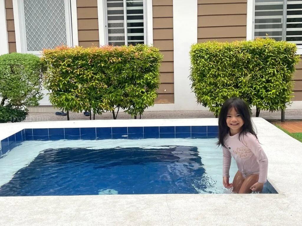 Joslep-Resort-Paniqui-Tarlac_184_helloimfrecelynne-1024x768.jpg.webp