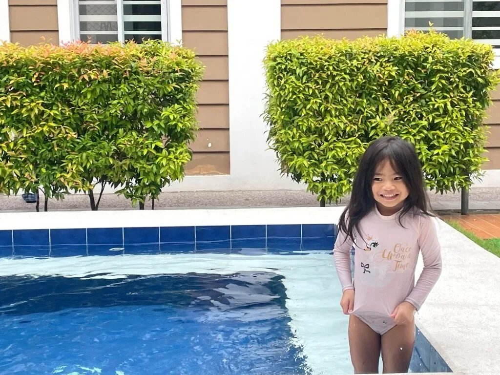Joslep-Resort-Paniqui-Tarlac_185_helloimfrecelynne-1024x768.jpg.webp