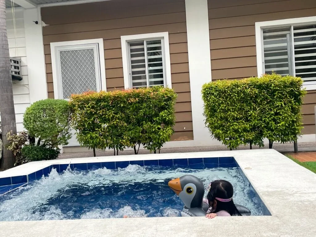 Joslep-Resort-Paniqui-Tarlac_188_helloimfrecelynne-1024x768.jpg.webp