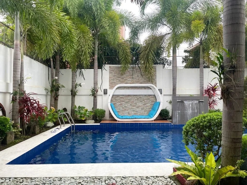 Joslep-Resort-Paniqui-Tarlac_189_helloimfrecelynne-1024x768.jpg.webp