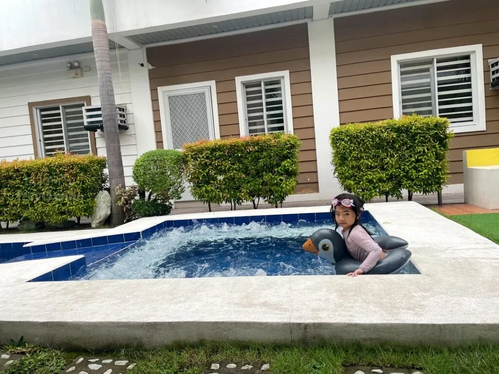 Joslep-Resort-Paniqui-Tarlac_190_helloimfrecelynne-1024x768.jpg.webp