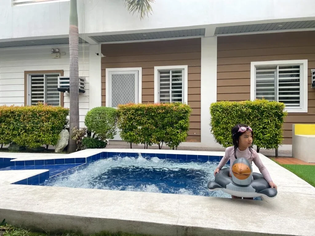 Joslep-Resort-Paniqui-Tarlac_192_helloimfrecelynne-1024x768.jpg.webp