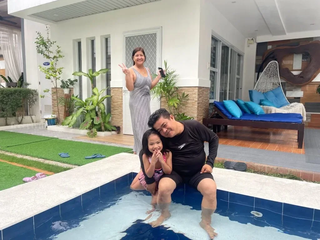 Joslep-Resort-Paniqui-Tarlac_208_helloimfrecelynne-1024x768.jpg.webp