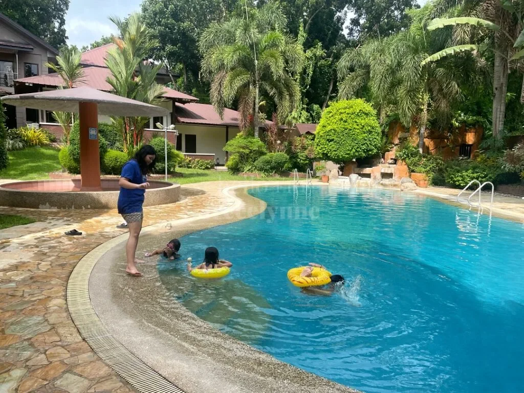 Le-Paradis-Resort-Castillo-Lipa-Batangas_015_helloimfrecelynne-1024x768.jpg.webp