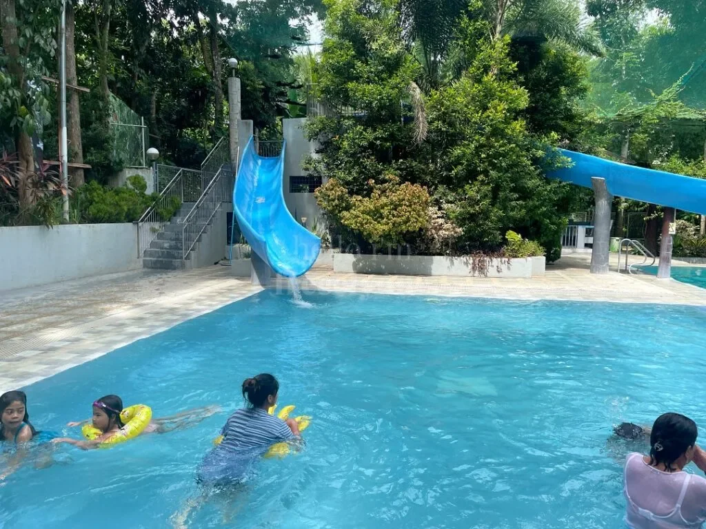 Le-Paradis-Resort-Castillo-Lipa-Batangas_110_helloimfrecelynne-1024x768.jpg.webp